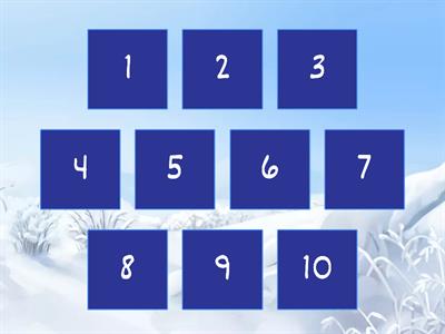 G4_Unit 4_Sentence Patterns