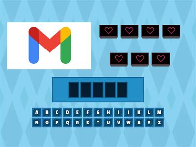 Digital skills basics- Apps