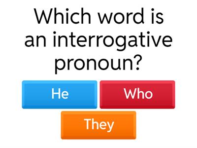 Adult EFL English Learners Quiz