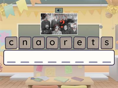 suffix -or/-er spelling