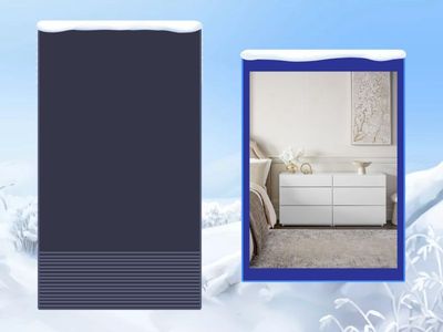 GW A2 Household objects (vocabulary drill)