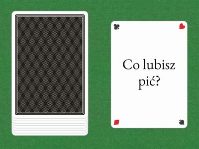 Biblioteka - pytania