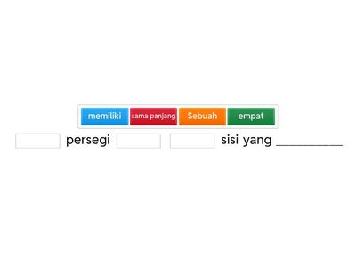 soal maematika SD kelas 5-6