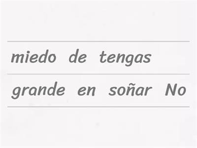 Como ser un emprendedor