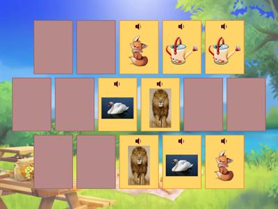 Автоматизация ЛЬ  в  начале слова.