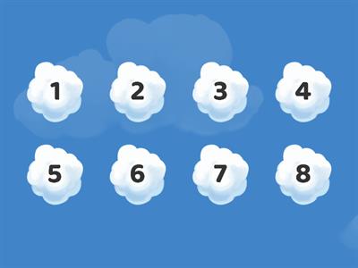 Компютърно моделиране 1клас