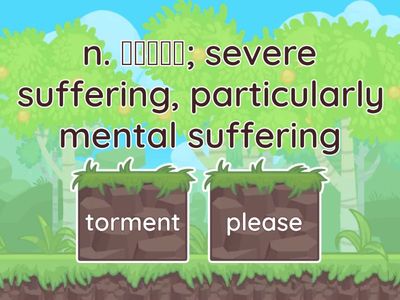 B5L4 Lab-Grown Meat (ref. Shao5)