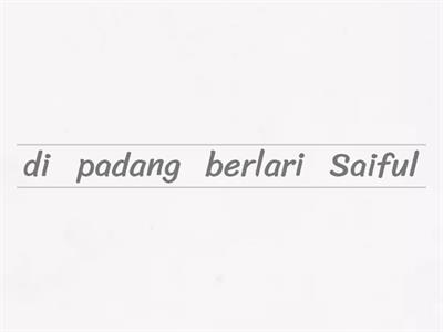 Ayat (Bahasa Melayu)