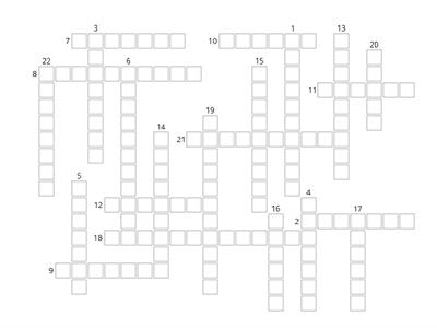 Navigate B2 unit 1-3