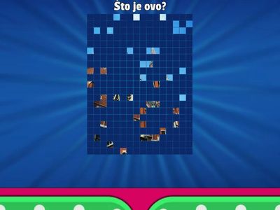 Osijek zanimljivosti