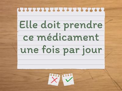 Revision Séquence 7-9