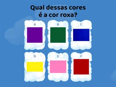 cores