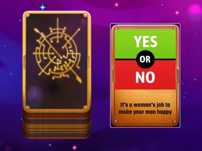 Agreeing & Disagreeing - Speaking cards 