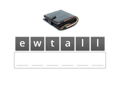 SpeakOut 3rd beginner 1c