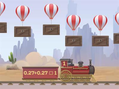 南一國小數學6上CH3 小數的除法