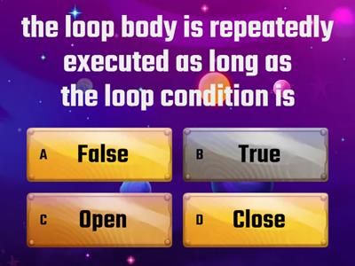 Algorithm problem solving 