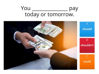 Unit 3 - Grammar-  grade 3