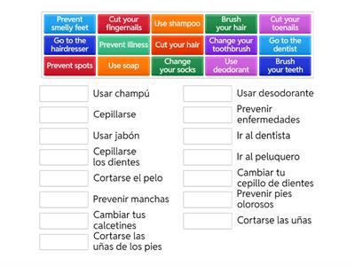 2 SYNCHRONIZE UNIT 6.2