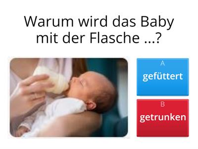 Momente B1.2 Lektion 13 zu AB Ü1