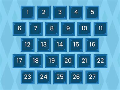 Kindergarten Fundations Trick Words
