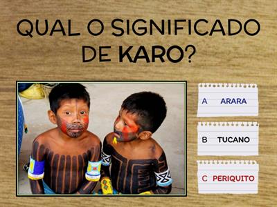 CRIANÇAS DE DIFERENTES CULTURAS