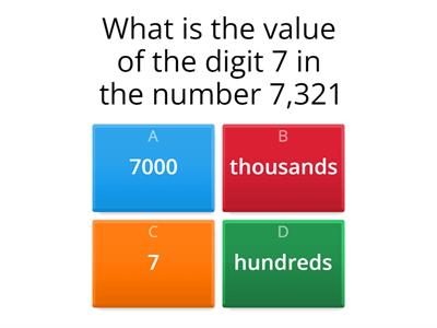 Math 1 YEAR 456 KSSR