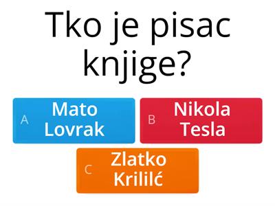 Zabranjena vrata