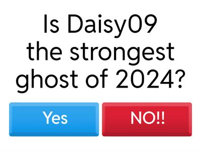 Daisy09