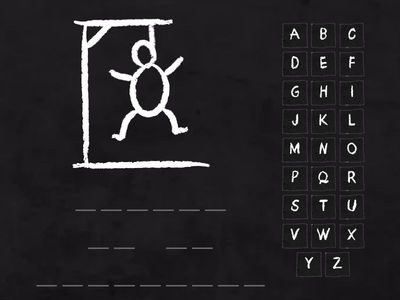 Plenary - Christmas dinner