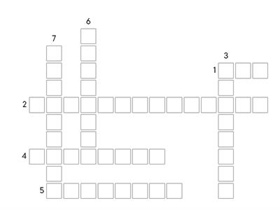 Grundbegriffe der Informatik