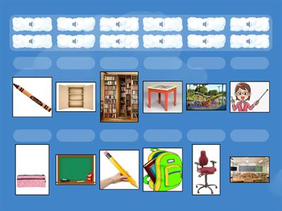 Power Up Start Unit 2