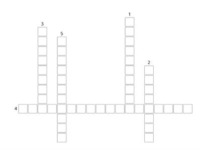 Climas do Brasil - Geografia (4º ano)