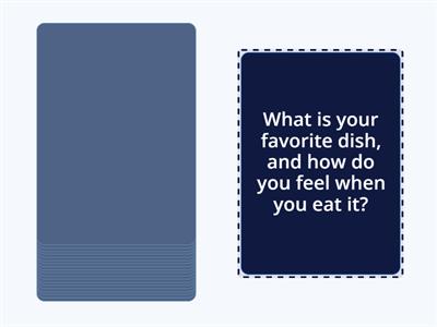 EF 4th Intermediate U1-8 review