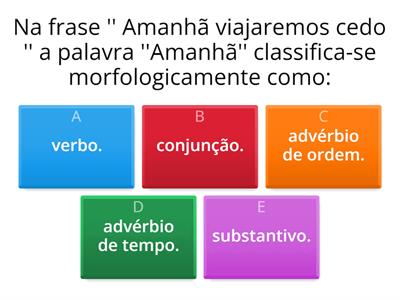 Questionario - Fase 2- Intermediário