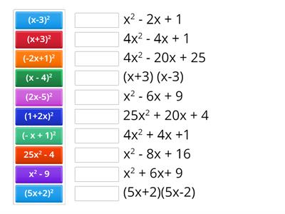  IDENTIDADES NOTABLES