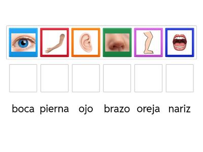 Unit 3: Physical Features