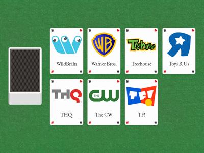 Brawl for Logo Palace 