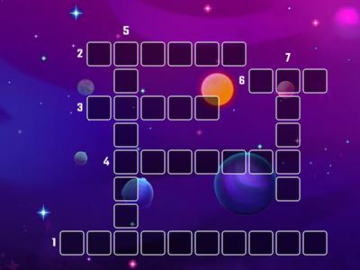 Язык программирования Python