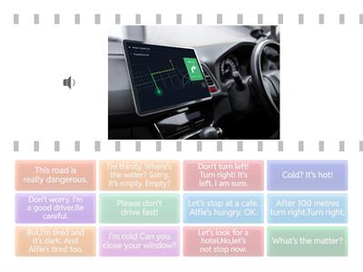 19 English File Elementary. SB