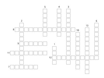 Outcomes pre-intermediate | Unit 3 | Getting there