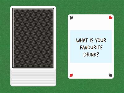 Speaking Teens elementary