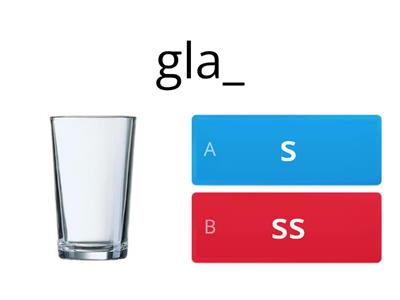 FLOSS Rule Part 1