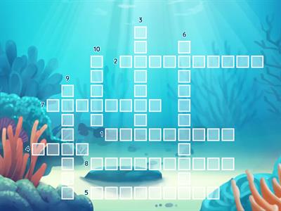 A. LATAR SEJARAH KELAHIRAN PANCASILA