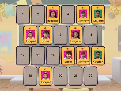 Caritas 25-26 - Parte 2 