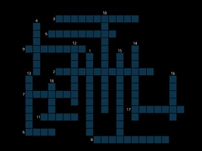 4F - crossword