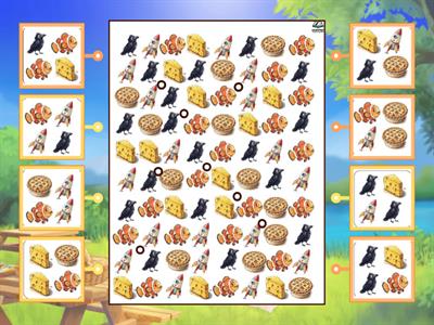 логопед mochalova