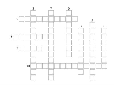 SCIENCE FORM 1 CHAPTER 6: PERIODIC TABLE