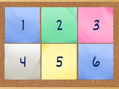 Tech and productuvity - Warm up questions (ESL) 