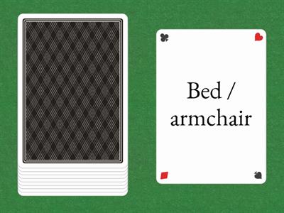 Comparatives