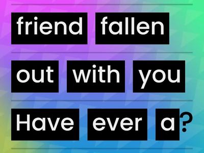 Life Vision B1 Unit 2 